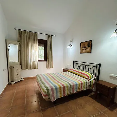 Con Piscina Privada Grupos Conil De La Frontera