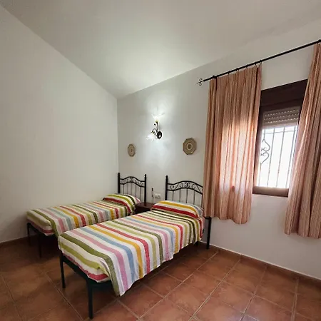 Con Piscina Privada Grupos Chalet *